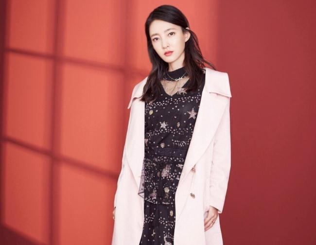 王丽坤家乡(王丽坤主演的电影) 王丽坤家乡(王丽坤主演的电影)