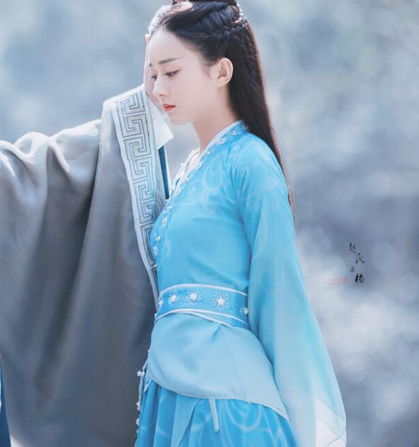 有翡是赵丽颖孕后拍的吗(赵丽颖提醒袁姗姗是男左女右的哪一期) 有翡是赵丽颖孕后拍的吗(赵丽颖提醒袁姗姗是男左女右的哪一期)