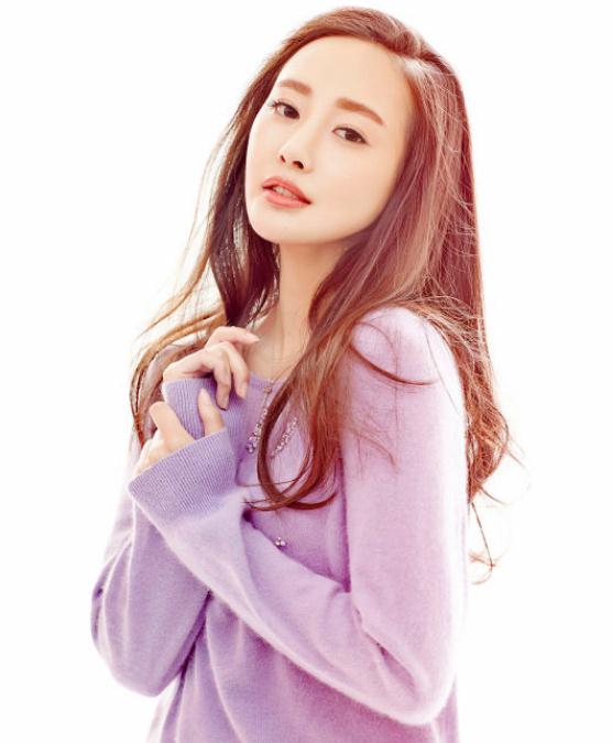 李纯黑桃什么意思(李纯闺蜜是谁) 李纯黑桃什么意思(李纯闺蜜是谁)