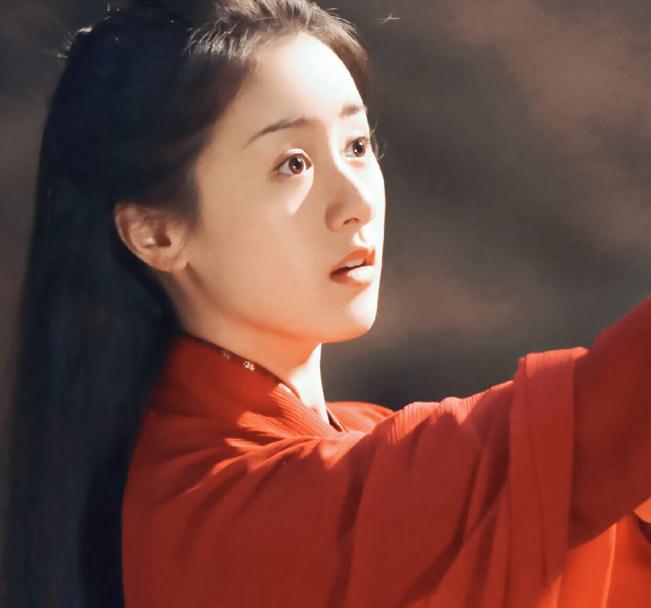 袁冰妍怎么了(袁冰妍唐艺昕郑嘉颖电视剧) 袁冰妍怎么了(袁冰妍唐艺昕郑嘉颖电视剧)