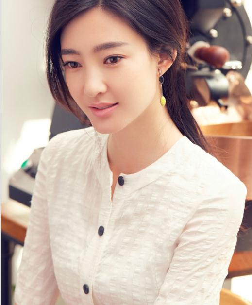 王丽坤家乡(王丽坤主演的电影) 王丽坤家乡(王丽坤主演的电影)