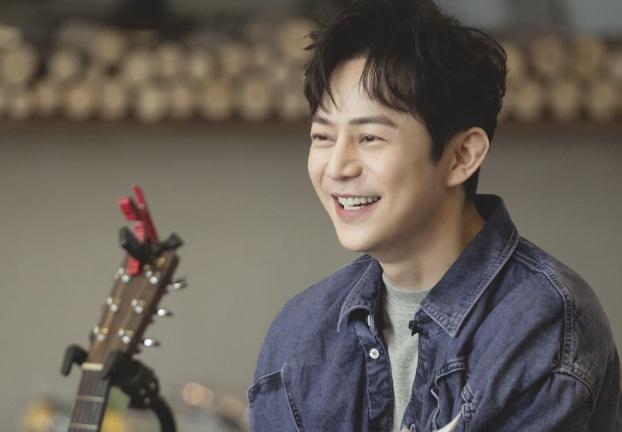 何炅个人资料简介及家世(何炅哪一年的人) 何炅个人资料简介及家世(何炅哪一年的人)