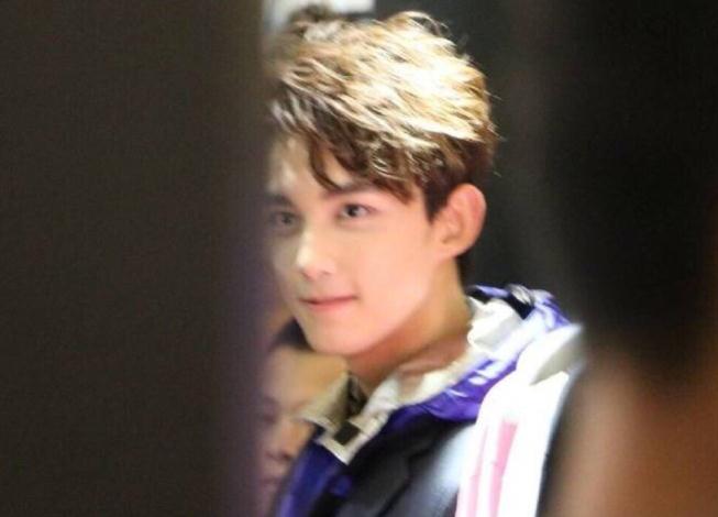 吴磊圈内好友,吴磊圈内好友 吴磊圈内好友,吴磊圈内好友