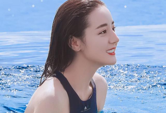 迪丽热巴是独生子吗(迪丽热巴是家里的独生女吗) 迪丽热巴是独生子吗(迪丽热巴是家里的独生女吗)