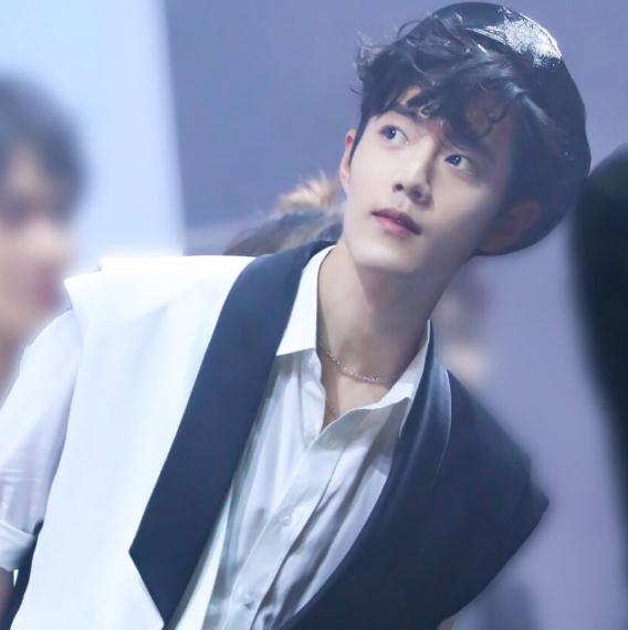 肖战代言的所有品牌(肖战经纪人微博叫什么) 肖战代言的所有品牌(肖战经纪人微博叫什么)