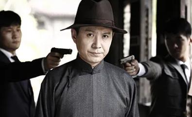 郭广平个人资料,郭广平演过的电视剧有哪些 郭广平个人资料,郭广平演过的电视剧有哪些