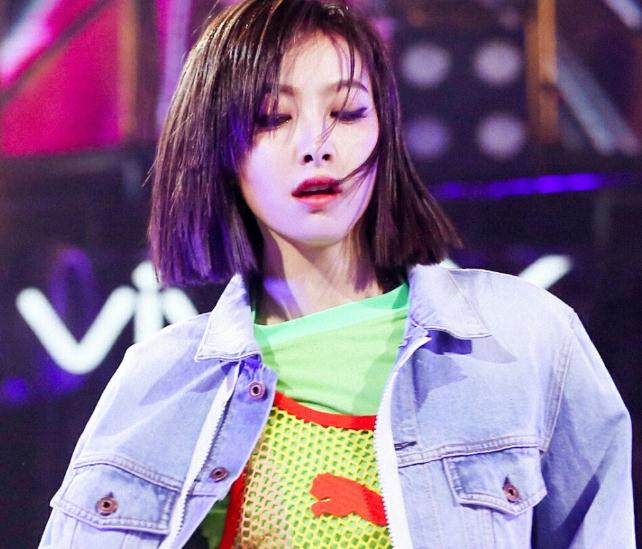 宋茜ins粉丝数(宋茜ins粉丝数) 宋茜ins粉丝数(宋茜ins粉丝数)