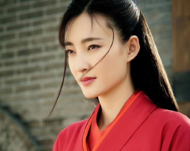 王丽坤家乡(王丽坤主演的电影) 王丽坤家乡(王丽坤主演的电影)