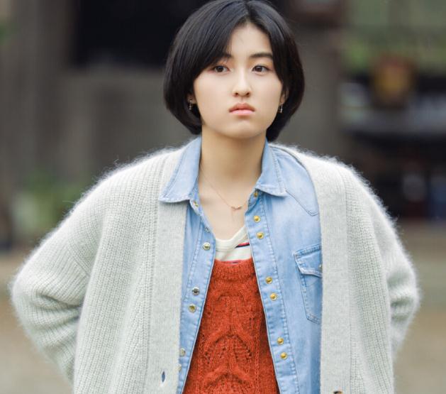 张子枫的成绩好吗(张子枫高考成绩) 张子枫的成绩好吗(张子枫高考成绩)