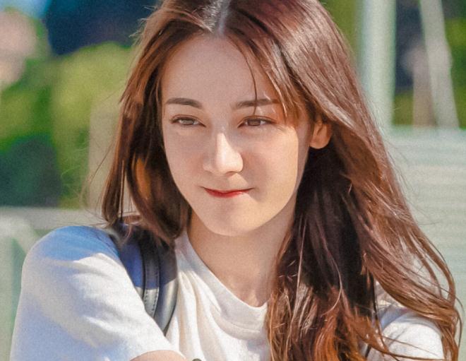 迪丽热巴个人资料及家人(迪丽热巴杨洋关系好吗) 迪丽热巴个人资料及家人(迪丽热巴杨洋关系好吗)