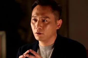 刘烨资料个人资料,刘烨电视剧大全 刘烨资料个人资料,刘烨电视剧大全