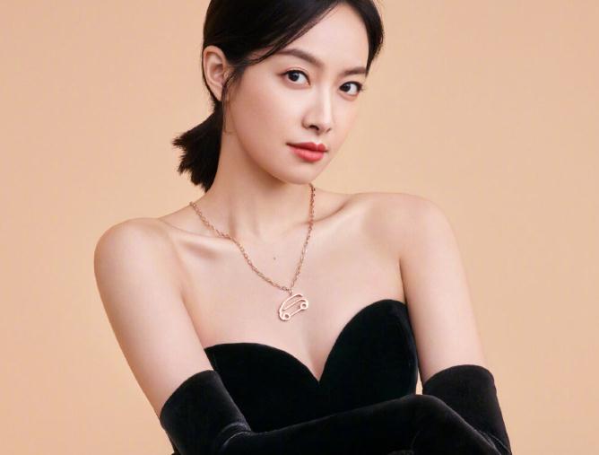 宋茜黄子韬综艺穿的衣服(宋茜单身吗) 宋茜黄子韬综艺穿的衣服(宋茜单身吗)