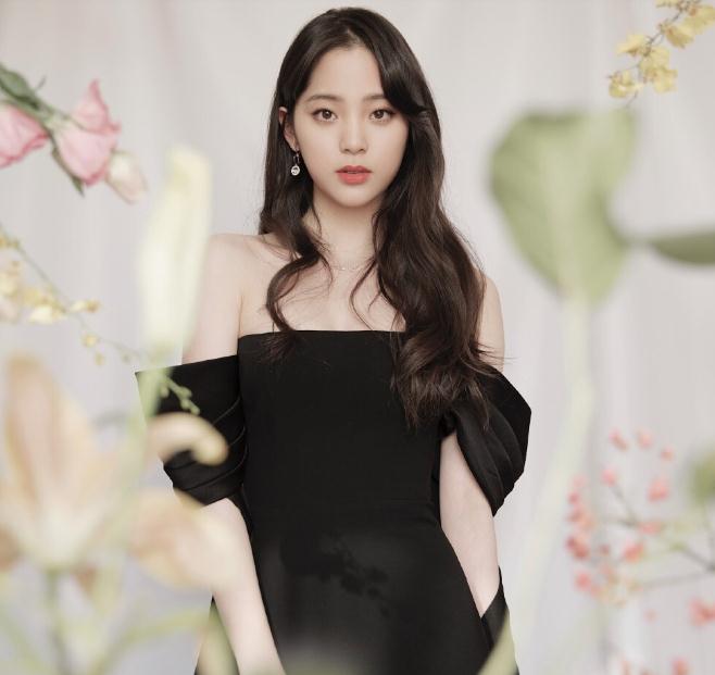 刘昊然欧阳娜娜演的电视剧(欧阳娜娜刘昊然电影叫什么) 刘昊然欧阳娜娜演的电视剧(欧阳娜娜刘昊然电影叫什么)