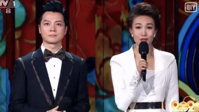 任鲁豫的个人资料简介,任鲁豫为什么叫任鲁豫 任鲁豫的个人资料简介,任鲁豫为什么叫任鲁豫