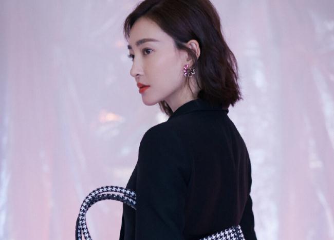 王丽坤个人资料身高(王丽坤太美了) 王丽坤个人资料身高(王丽坤太美了)