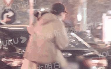 周洁琼工作室发文否认恋情,周洁琼演的电视有哪些 周洁琼工作室发文否认恋情,周洁琼演的电视有哪些