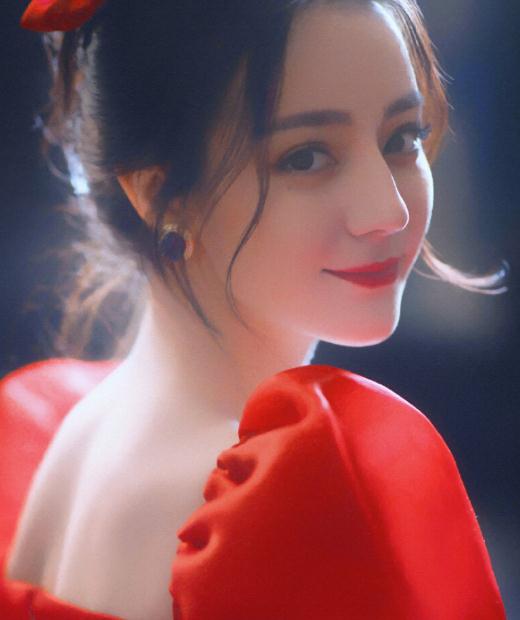 迪丽热巴家里有钱吗(迪丽热巴家里有钱吗) 迪丽热巴家里有钱吗(迪丽热巴家里有钱吗)