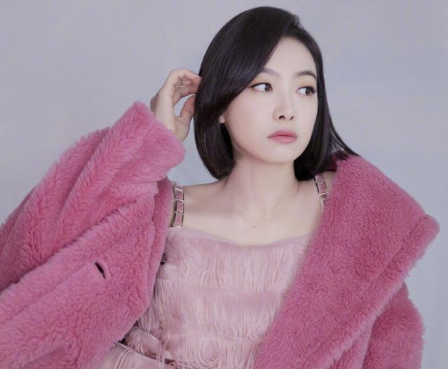 宋茜黄子韬综艺穿的衣服(宋茜单身吗) 宋茜黄子韬综艺穿的衣服(宋茜单身吗)