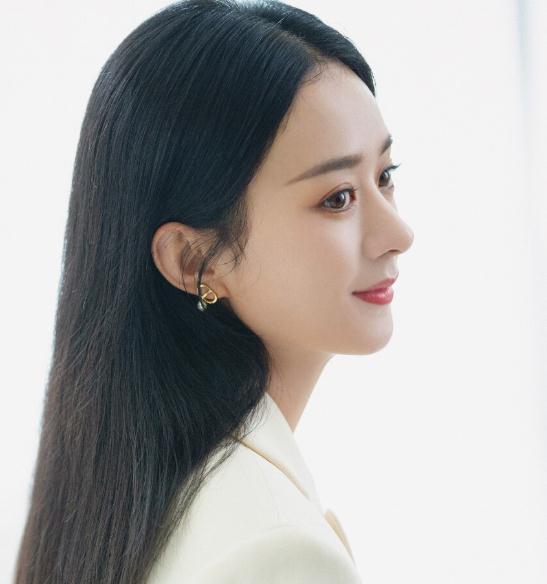 赵丽颖的生肖(赵丽颖属什么生肖) 赵丽颖的生肖(赵丽颖属什么生肖)