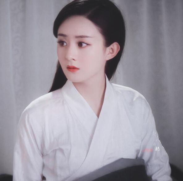 陈晓赵丽颖始末(赵丽颖陈晓现状) 陈晓赵丽颖始末(赵丽颖陈晓现状)