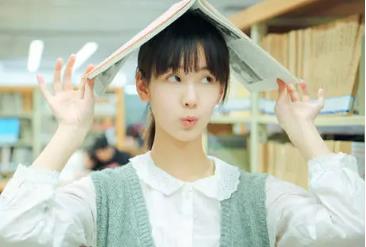 陈都灵个人资料,陈都灵演的电视剧都有哪些