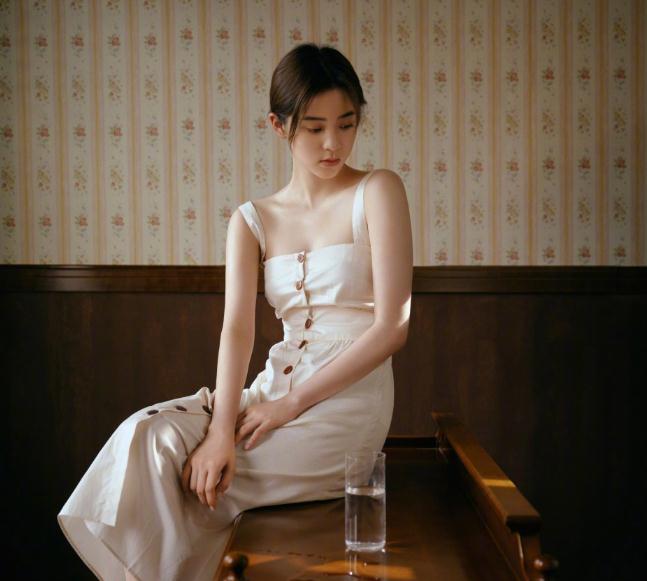 欧阳娜娜身世简历(欧阳娜娜新专辑) 欧阳娜娜身世简历(欧阳娜娜新专辑)