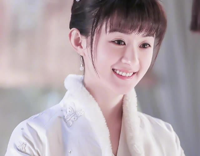 赵丽颖的生肖(赵丽颖属什么生肖) 赵丽颖的生肖(赵丽颖属什么生肖)