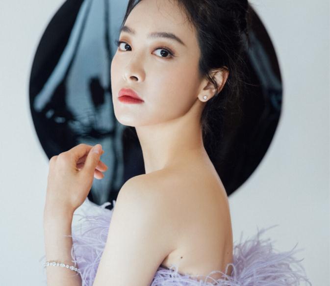 娱乐圈是不是有两个宋茜(宋茜是一线还是二线) 娱乐圈是不是有两个宋茜(宋茜是一线还是二线)