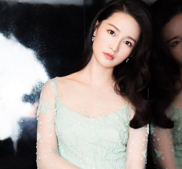 李沁是什么(李沁肖战同居) 李沁是什么(李沁肖战同居)