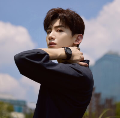 白敬亭的戏为什么不播,白敬亭未上映的四部戏 白敬亭的戏为什么不播,白敬亭未上映的四部戏