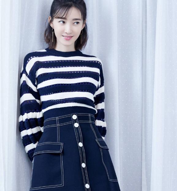 王丽坤个人资料身高(王丽坤太美了) 王丽坤个人资料身高(王丽坤太美了)