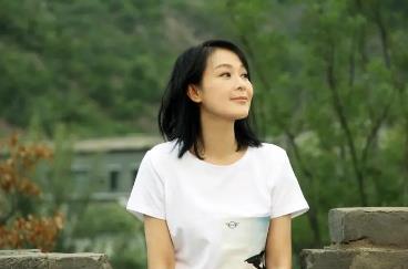 刘若英方否认参加浪姐3,刘若英经典歌曲十首 刘若英方否认参加浪姐3,刘若英经典歌曲十首