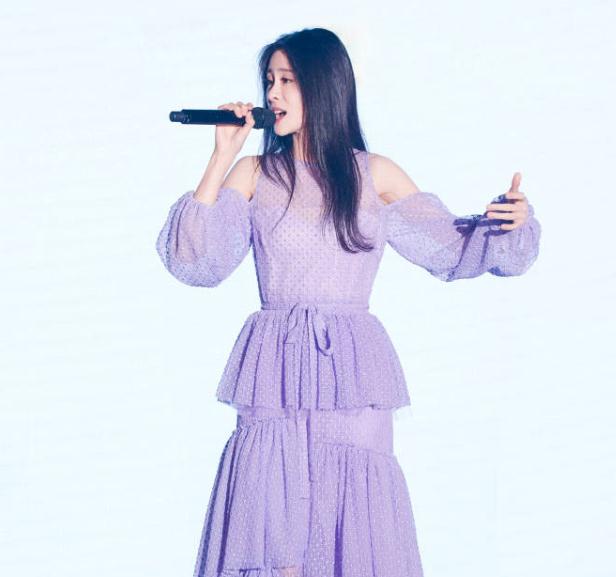 张碧晨和花花什么关系(张碧晨老公是华晨宇吗) 张碧晨和花花什么关系(张碧晨老公是华晨宇吗)