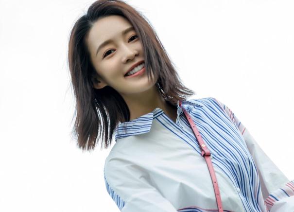 李沁黄景瑜炒cp(李沁和黄景瑜是情侣吗) 李沁黄景瑜炒cp(李沁和黄景瑜是情侣吗)