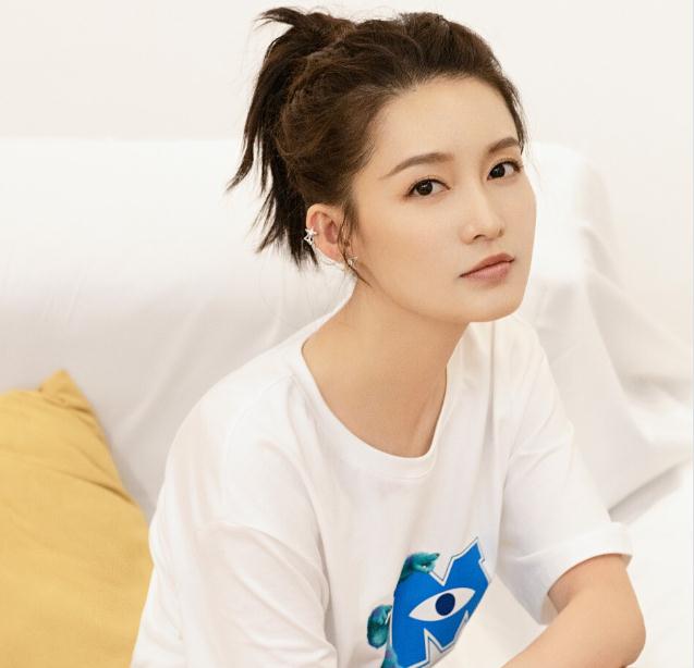 李沁孙怡为什么那么像(李沁杨洋的电视剧) 李沁孙怡为什么那么像(李沁杨洋的电视剧)
