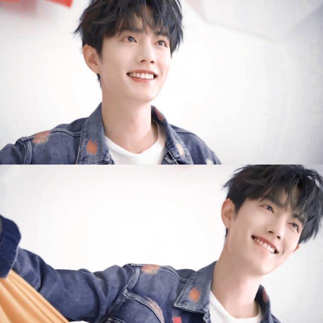 肖战代言的所有品牌(肖战经纪人微博叫什么) 肖战代言的所有品牌(肖战经纪人微博叫什么)