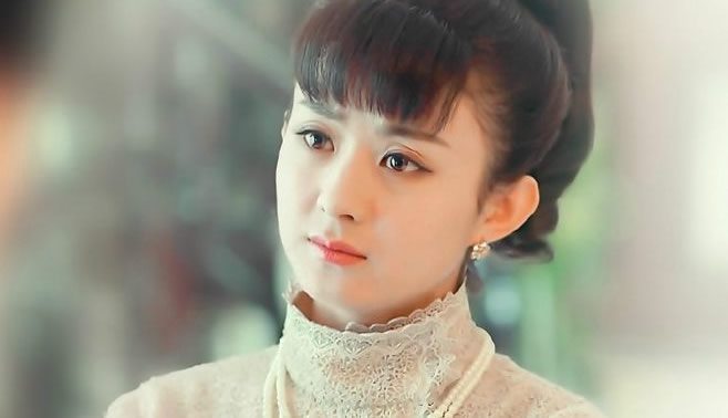 赵丽颖的生肖(赵丽颖属什么生肖) 赵丽颖的生肖(赵丽颖属什么生肖)