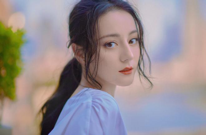 迪丽热巴家里有钱吗(迪丽热巴家里有钱吗) 迪丽热巴家里有钱吗(迪丽热巴家里有钱吗)