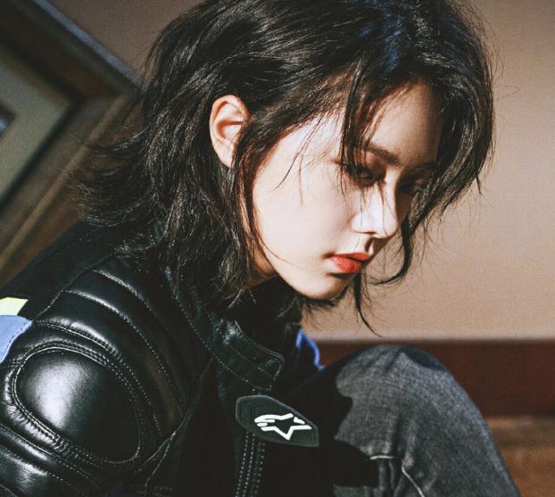 赵今麦身价几亿(赵今麦张子枫关系好吗) 赵今麦身价几亿(赵今麦张子枫关系好吗)