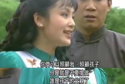 琼瑶个人资料简介,琼瑶剧有哪些电视剧 琼瑶个人资料简介,琼瑶剧有哪些电视剧