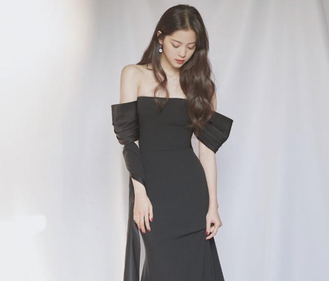 欧阳娜娜长得一般(欧阳娜娜跟谁在一起了) 欧阳娜娜长得一般(欧阳娜娜跟谁在一起了)