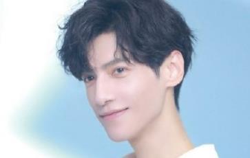 纪焕博发文为打伤罗云熙道歉,纪焕博个人资料 纪焕博发文为打伤罗云熙道歉,纪焕博个人资料