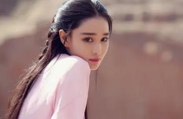 张馨予个人资料及简介,张馨予老公叫什么名 张馨予个人资料及简介,张馨予老公叫什么名