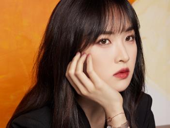 姚安娜孟晚舟什么关系,姚安娜为什么叫华为二公主 姚安娜孟晚舟什么关系,姚安娜为什么叫华为二公主