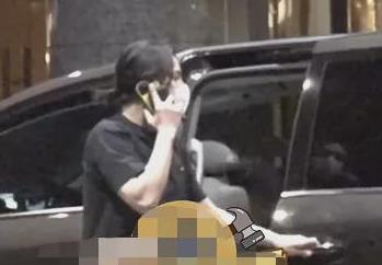 陈都灵尹正是情侣吗,陈都灵刘恺威结婚了 陈都灵尹正是情侣吗,陈都灵刘恺威结婚了