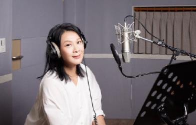 刘若英方否认参加浪姐3,刘若英经典歌曲十首 刘若英方否认参加浪姐3,刘若英经典歌曲十首