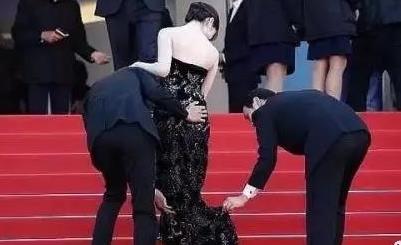 东出昌大方承认恋情,东出昌大唐田英里佳怎么被发现的 东出昌大方承认恋情,东出昌大唐田英里佳怎么被发现的