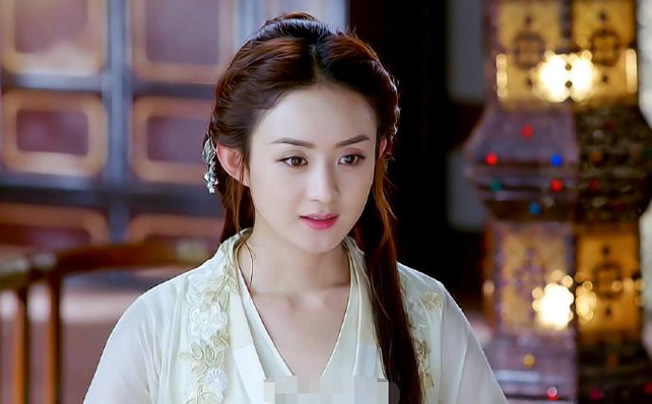 陈晓赵丽颖始末(赵丽颖陈晓现状) 陈晓赵丽颖始末(赵丽颖陈晓现状)