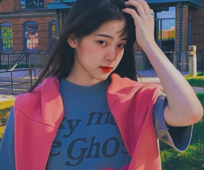 欧阳娜娜娱乐节目(欧阳娜娜是谁家的星二代) 欧阳娜娜娱乐节目(欧阳娜娜是谁家的星二代)