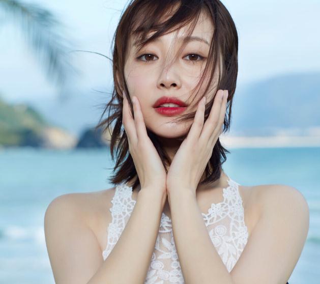 李纯是哪里人(李纯结婚了没有) 李纯是哪里人(李纯结婚了没有)